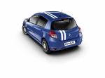 Renault Clio Gordini 200 2010 года